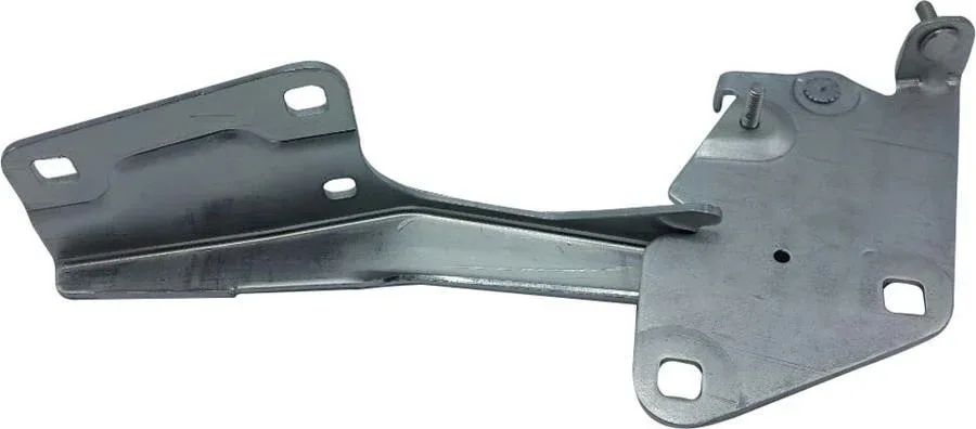 654010016R (ÖN KAPUT MENTEŞESİ SOL FLUENCE) (MARKA: MAIS) (OEM:654010016R)
