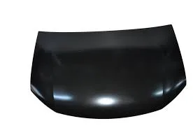 651001918R (ÖN KAPUT) (MARKA: MAIS) (OEM:651001918R)