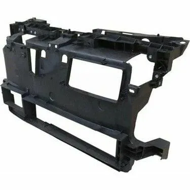 620127457R (ÖN PANEL) (MARKA: MAIS) (OEM:620127457R)