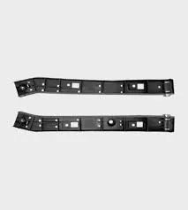 625542599R (ÖN PANEL SUPORT) (MARKA: MAIS) (OEM:625542599R)