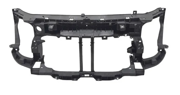 625000232R (ÖN PANEL) (MARKA: MAIS) (OEM:625000232R)