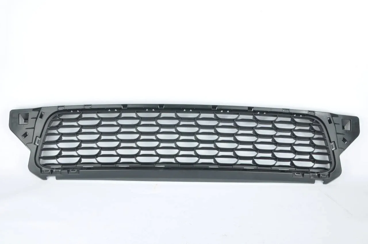 622540347R (ÖN PANJUR IZGARASI DACIA DUSTER 2013) (MARKA: MAIS) (OEM:622540347R)
