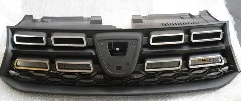 623108072R (ÖN PANJUR DACIA SANDERO 2017 (MAKYAJLI KASA)) (MARKA: MAIS) (OEM:623108072R)