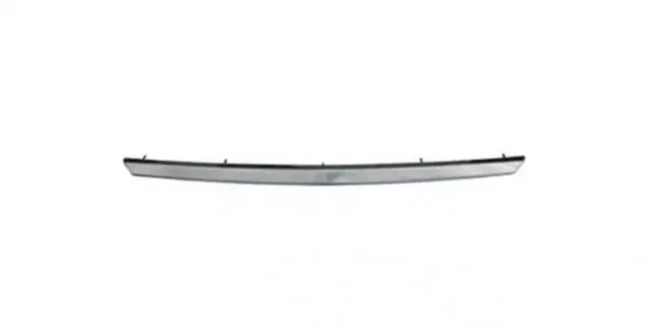 623824490R (ÖN PANJUR ÜST ÇITA) (MARKA: MAIS) (OEM:623824490R)