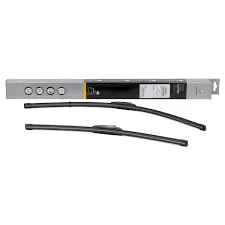 288903138R (ÖN SİLECEK TK.) (MARKA: MAIS) (OEM:288903138R)