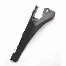 668224513R (ÖN SOL CAM IZGARA BAKALİTİ DACİA LODGY DOKKER) (MARKA: MAIS) (OEM:668224513R)