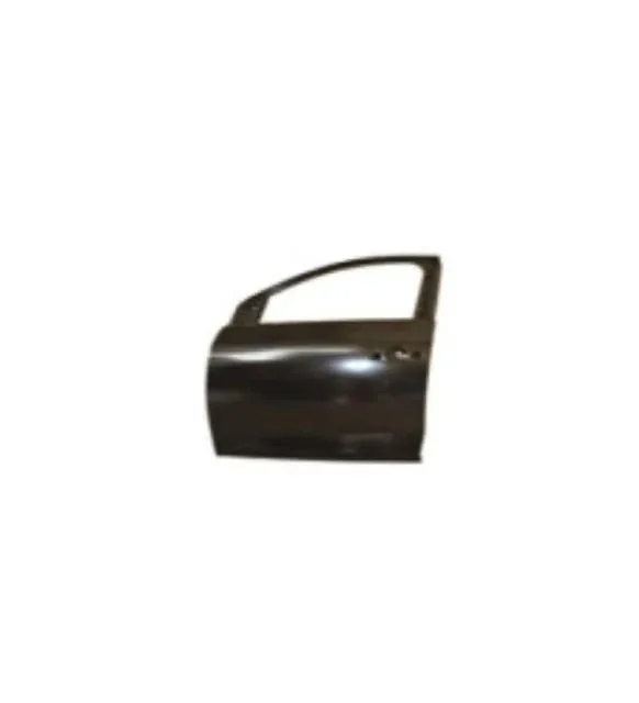 801010705R (ÖN SOL KAPI) (MARKA: MAIS) (OEM:801010705R)