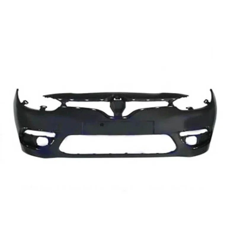 620104894S (ÖN TAMPON (5 PARÇA / KOMPLE) FLUENCE 13=> (MAKYAJLI KASA) XXX) (MARKA: MAIS) (OEM:620104894S)