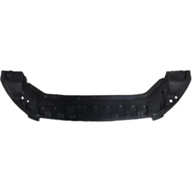620920805R (ÖN TAMPON ALT DEMİRİ DACIA LODGY) (MARKA: MAIS) (OEM:620920805R)