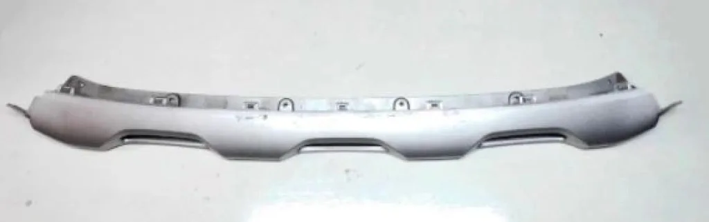 620724935R (ÖN TAMPON ALT BAKALİTİ) (MARKA: MAIS) (OEM:620724935R)