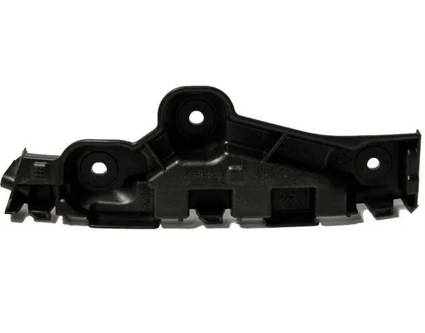 631433758R (ÖN TAMPON AYAĞI (BRAKETİ) SOL CLIO SYMBOL 13=> DACIA SANDERO (JOY MODEL)) (MARKA: MAIS) (OEM:631433758R)