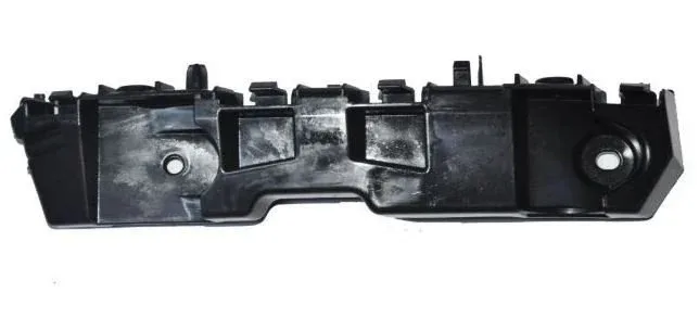 631438295R (ÖN TAMPON BAĞLANTI SPORTU ÖN SOL RENAULT SYMBOL 17>) (MARKA: MAIS) (OEM:631438295R)