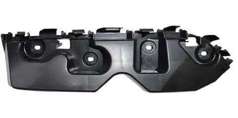 622230010R (ÖN TAMPON BAĞLANTI AYAĞI SOL DACIA DUSTER) (MARKA: MAIS) (OEM:622230010R)