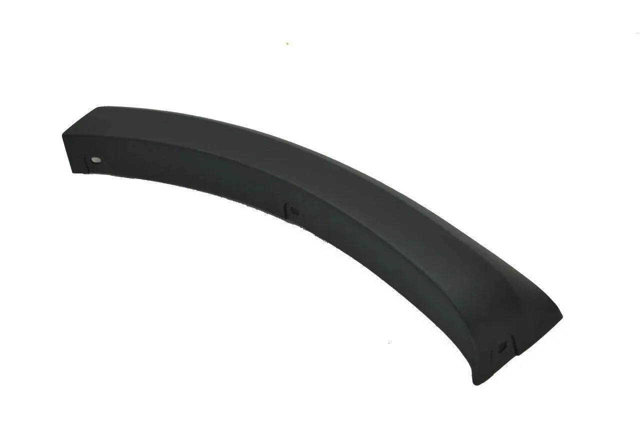 960169489R (ÖN TAMPON BANDI SAĞ ÖN KISIM) (MARKA: MAIS) (OEM:960169489R)