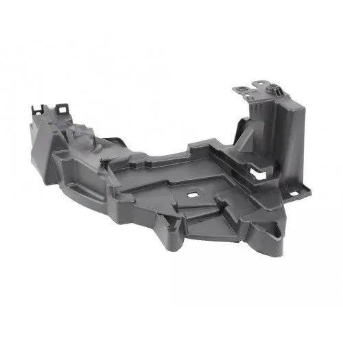 622220012R (ÖN TAMPON BRAKETİ SAĞ FLUENCE 09=>) (MARKA: MAIS) (OEM:622220012R)