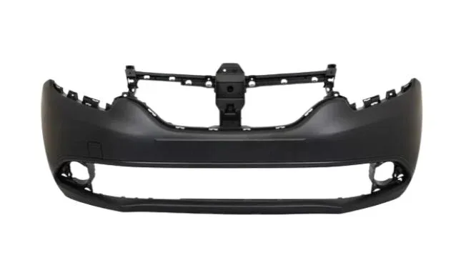 620222601R (ÖN TAMPON CLIO SYMBOL JOY 2013) (MARKA: MAIS) (OEM:620222601R)