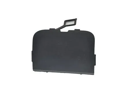 511806451R (ÖN TAMPON ÇEKİ DEMİR KAPAĞI CLIO SYMBOL 17=>) (MARKA: MAIS) (OEM:511806451R)