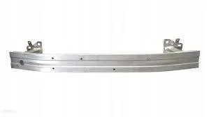 752107246R (ÖN TAMPON DEMİRİ (ÖN UÇ TRAVERSİ) CLIO IV HB (ALİMİNİYUM)( DRS1002)) (MARKA: MAIS) (OEM:752107246R)