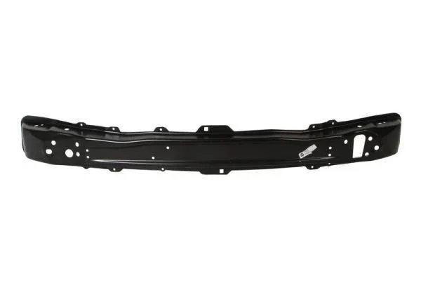 752107934R (ÖN TAMPON DEMİRİ (TRAVERSİ) CLIO SYMBOL JOY-LODG-DOKKER-SANDERO 13=> (DRS2001)) (MARKA: MAIS) (OEM:752107934R)