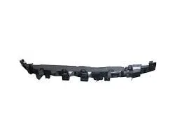 620903450R (ÖN TAMPON DARBE EMİCİ) (MARKA: MAIS) (OEM:620903450R)