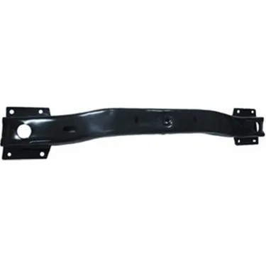 620106970Y (ÖN TAMPON DEMİRİ MASTER 3) (MARKA: MAIS) (OEM:620106970Y)