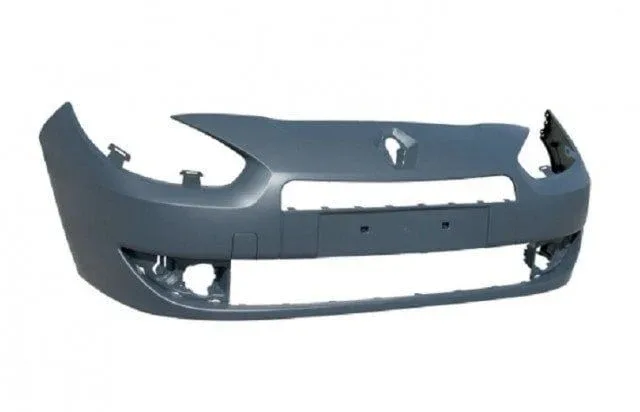 620224834R (ÖN TAMPON FLUENCE 09=> DELİKLİ) (MARKA: MAIS) (OEM:620224834R)