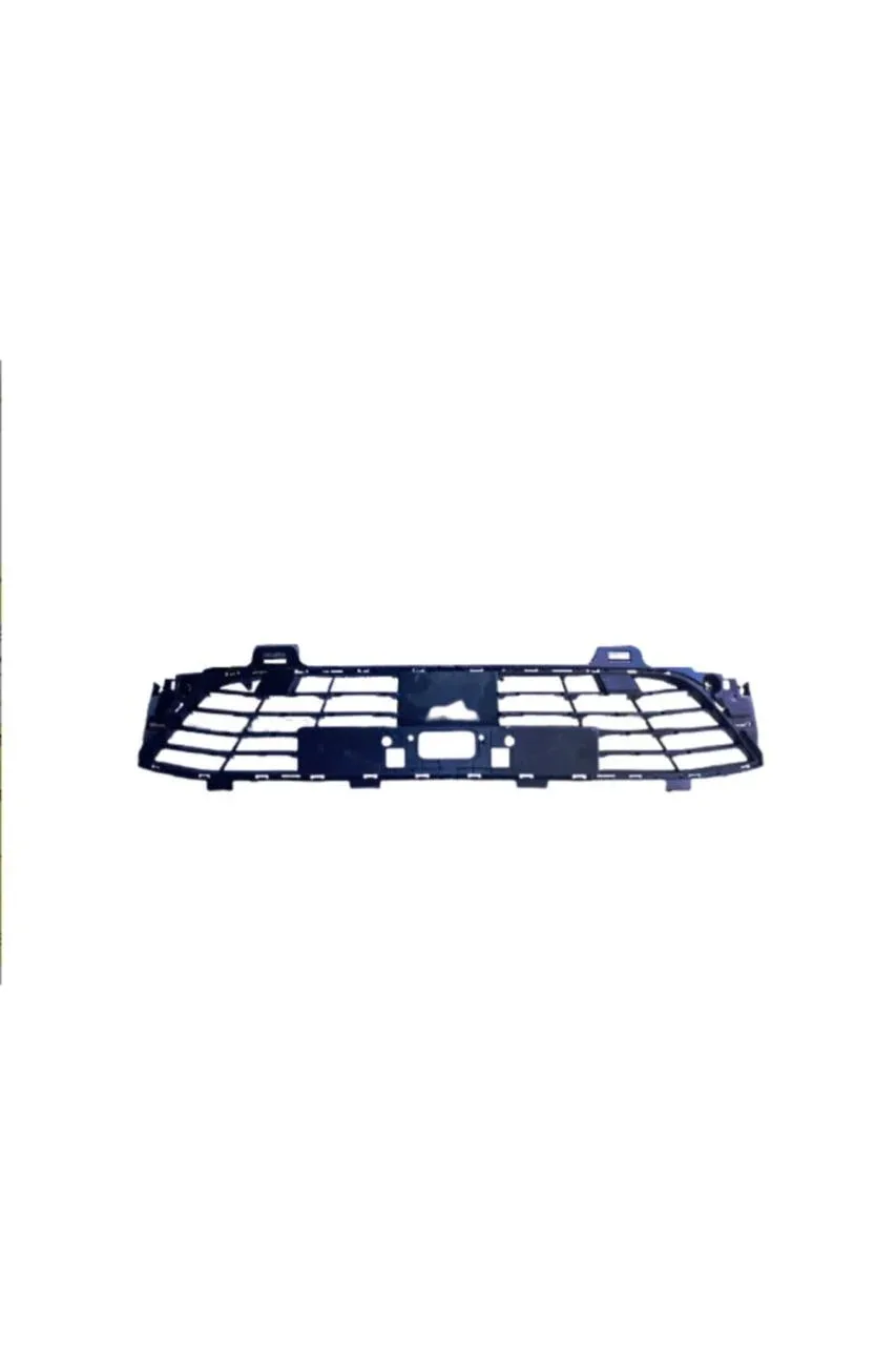 622541469R (ÖN TAMPON IZGARASI CLIO V) (MARKA: MAIS) (OEM:622541469R)