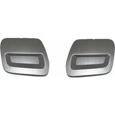 511804555R (ÖN TAMPON KAPAKLARI) (MARKA: MAIS) (OEM:511804555R)