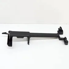 620364325R (ÖN TAMPON İÇ HİZA BAKALİTİ) (MARKA: MAIS) (OEM:620364325R)