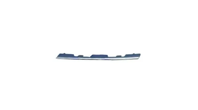 620754902R (ÖN TAMPON SOL ÇITASI) (MARKA: MAIS) (OEM:620754902R)