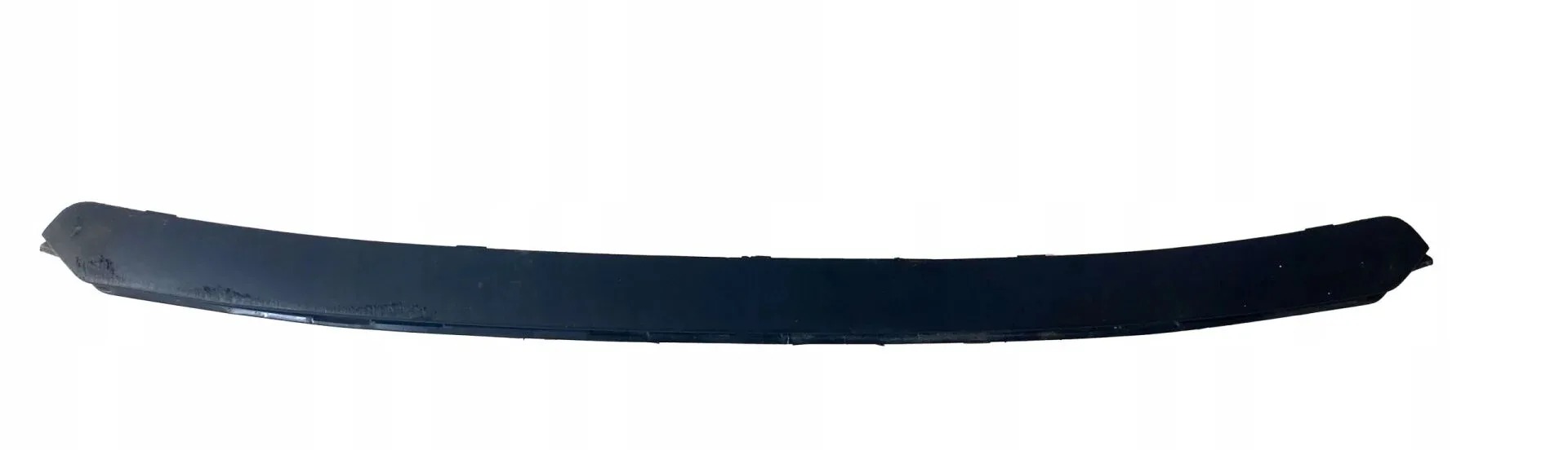 960158977R (ÖN TAMPON SPOILERİ) (MARKA: MAIS) (OEM:960158977R)