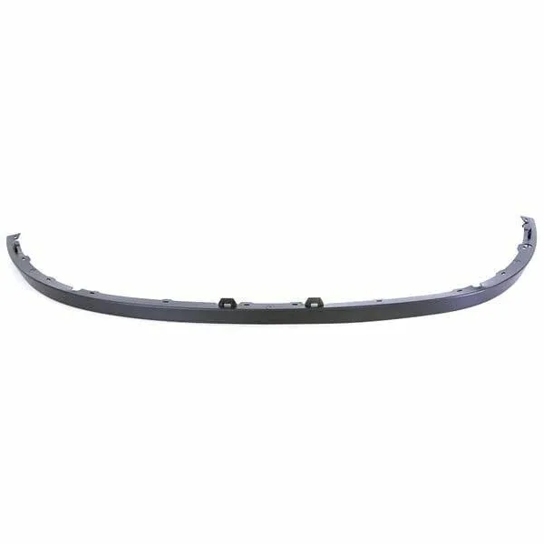 960150376R (ÖN TAMPON SPOYLER) (MARKA: MAIS) (OEM:960150376R)