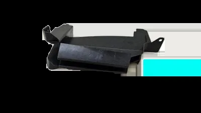 628209435R (ÖN TAMPON SPOYLER) (MARKA: MAIS) (OEM:628209435R)