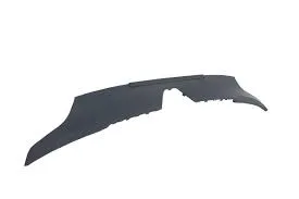 62010H935R (ÖN TAMPON TK) (MARKA: MAIS) (OEM:62010H935R)