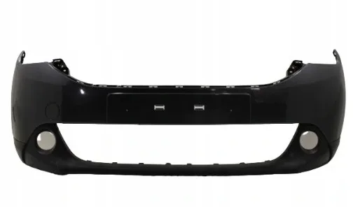 620223689R (ÖN TAMPON) (MARKA: MAIS) (OEM:620223689R)