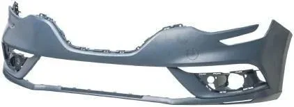 620227283R (ÖN TAMPON SENSÖR DELİKSİZ) (MARKA: MAIS) (OEM:620227283R)