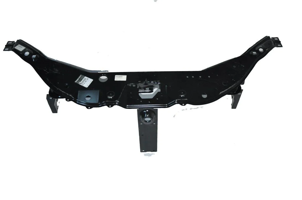 625049610R (ÖN TRAVERS) (MARKA: MAIS) (OEM:625049610R)
