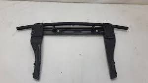 625304498R (ÖN TRAVERS) (MARKA: MAIS) (OEM:625304498R)