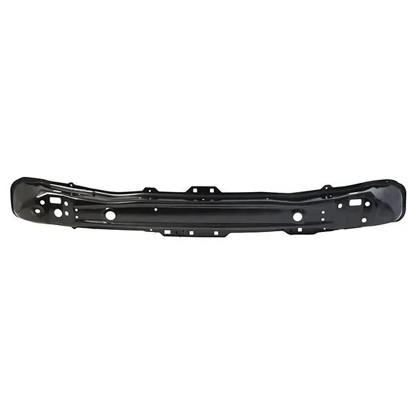 752108035R (ÖN TRAVERS) (MARKA: MAIS) (OEM:752108035R)