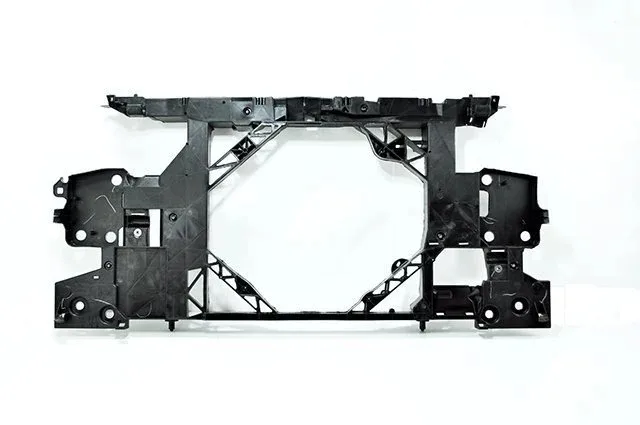 752107160R (PANEL ÖN MEGANE-FLUENCE 2008-2018 (Sertifika:TUV)) (MARKA: MAIS) (OEM:752107160R)
