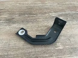 625121767R (ÖN YÜZ BAĞLANTI KOLU) (MARKA: MAIS) (OEM:625121767R)