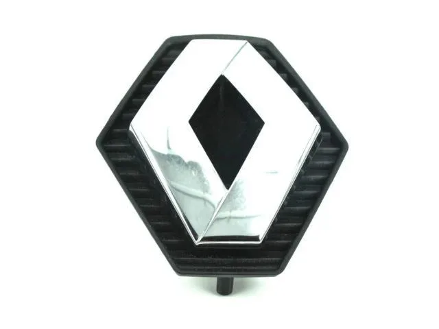 8200179691 (PANJUR ARMASI MEGANE II-SCENIC (Y.M.)) (MARKA: MAIS) (OEM:8200179691)