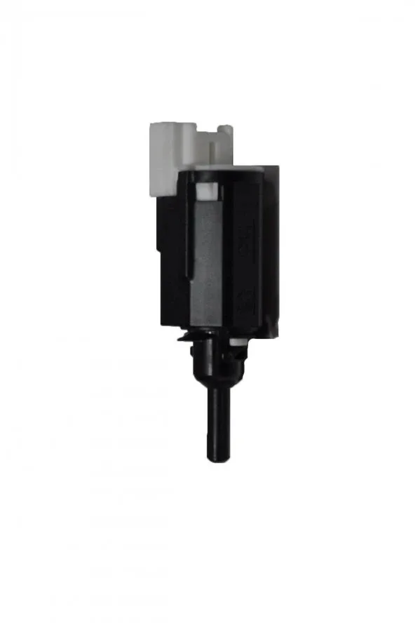 253205115R (FREN PEDAL MÜŞRÜ) (MARKA: MAIS) (OEM:253205115R)
