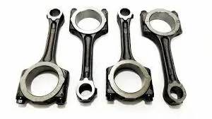7701469247 (PİSTON KOL TAKIMI CLIO-MODUS-TWNG 1.2) (MARKA: MAIS) (OEM:7701469247)