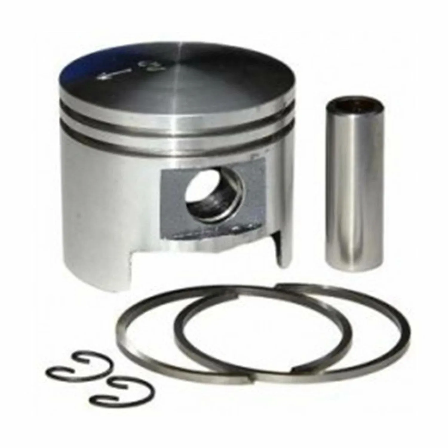 120A10724R (PİSTON+SEGMANI (STD) MEGANE IV-DACIA DUSTER 4X4 H4M 1.6 16V EURO VI) (MARKA: MAIS) (OEM:120A10724R)