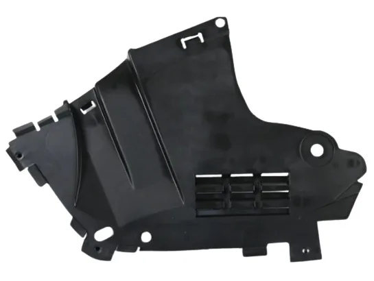 6001549323 (PLASTİK DAVLUMBAZ UÇ PARÇA SAĞ) (MARKA: MAIS) (OEM:6001549323)