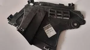 6001549324 (PLASTİK DAVLUMBAZ UÇ PARÇA SOL) (MARKA: MAIS) (OEM:6001549324)