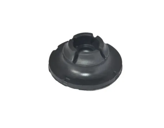 215084467R (RADYATÖR ALT LASTİĞİ MEGANE IV-SCENIC IV-TALISMAN-FLUENCE) (MARKA: MAIS) (OEM:215084467R)