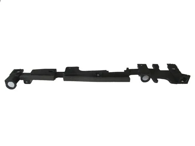 215424EA0A (RADYATÖR BAĞLANTI AYAĞI) (MARKA: MAIS) (OEM:215424EA0A)