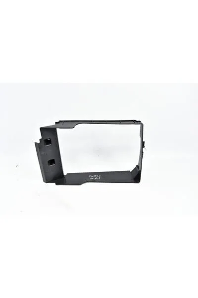 215588970R (RADYATÖR DAVLUMBAZI) (MARKA: MAIS) (OEM:215588970R)
